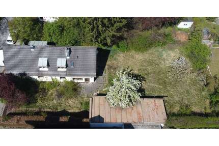 Grundstück zu verkaufen in München 1.295.000,00 € 774 m²