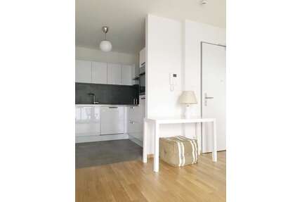 Wohnung zum Mieten in Osnabrück 630,00 € 42.7 m²