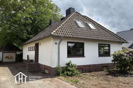 Haus zum Kaufen in Munster 209.000,00 € 145 m²