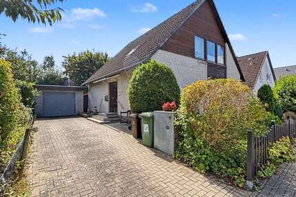 Haus zum Kaufen in Schönkirchen 399.000,00 € 134.78 m²