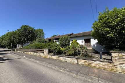 Haus zum Kaufen in Marnheim 650.000,00 € 298.72 m²