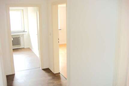 Wohnung zum Mieten in Uetze 495,00 € 80 m²