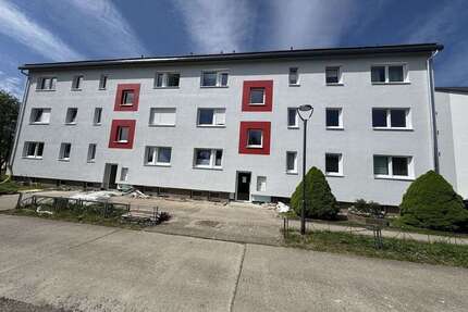 Wohnung zum Mieten in Neuenkirchen 697,00 € 73 m²