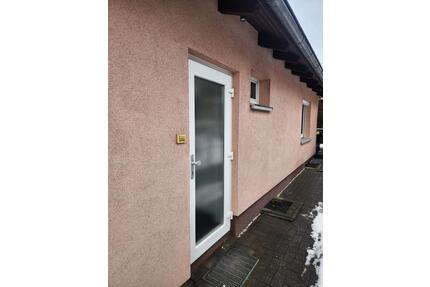 Attraktive 3-Zimmer-Wohnung in Bremen-Burgdamm – 51 m²