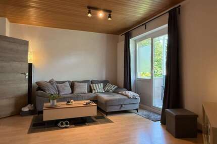 Wohnung zum Kaufen in Hilden 300.000,00 € 94.34 m²