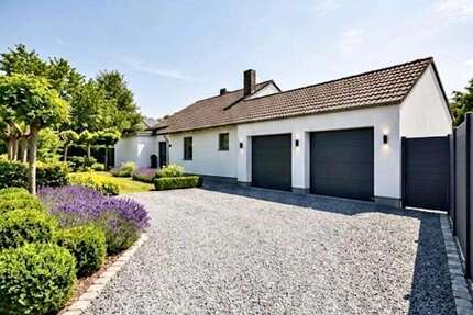 Haus zum Kaufen in Monheim 599.000,00 € 160 m²