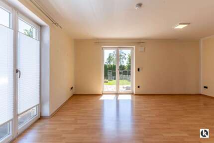 Wohnung zum Mieten in Königsmoos 925,00 € 145.6 m²