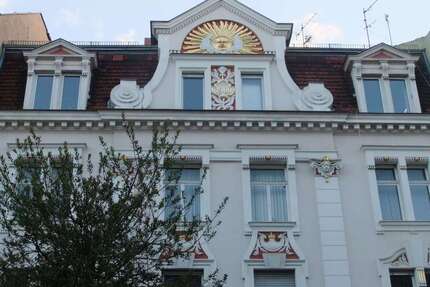 Wohnung zum Kaufen in Darmstadt 285.000,00 € 63 m²