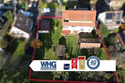 Haus zum Kaufen in Murr 980.000,00 € 299.21 m²