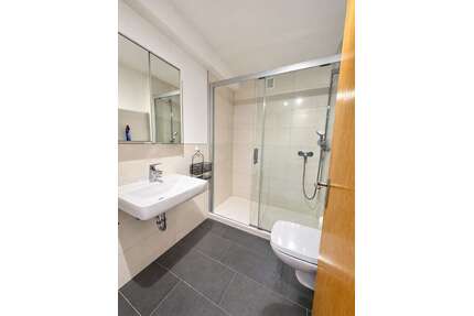 Wohnung zum Kaufen in Köln 239.900,00 € 58.25 m²