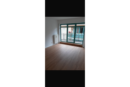 Wohnung zum Mieten in Dresden 614,00 € 65.98 m²