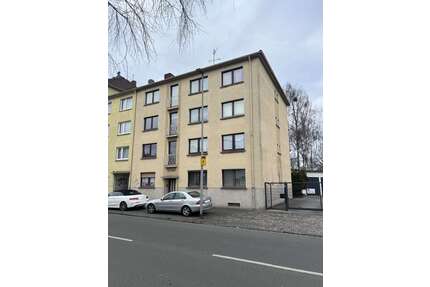 Haus zum Kaufen in Duisburg 545.000,00 € 485 m²