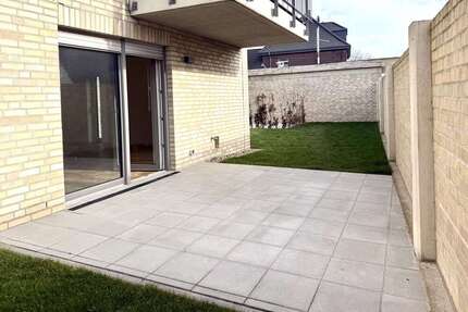 Wohnung zum Kaufen in Ratingen 415.000,00 € 90 m²