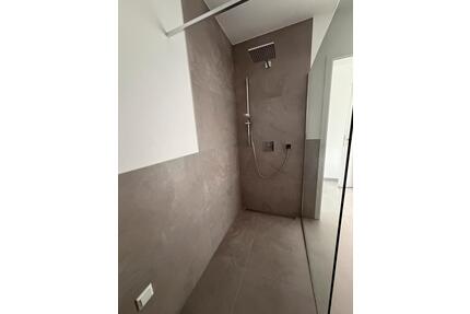 Einraumwohnung in guter Lage von Herzebrock - Herzebrock-Clarholz