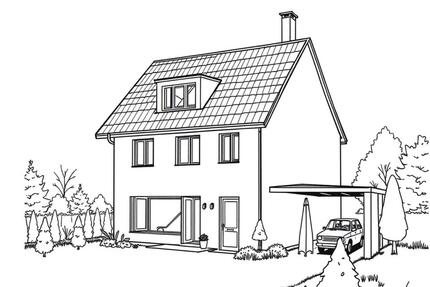 schönes Haus zur Zwischenmiete - 2.000,00&nbsp;EUR Kaltmiete, ca.&nbsp; 150,00&nbsp;m&sup2; in Rosdorf (PLZ: 37124)