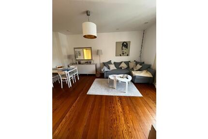 2 ZKB Zentrum Homburg - 625,00&nbsp;EUR Kaltmiete, ca.&nbsp; 62,00&nbsp;m&sup2; in Homburg (PLZ: 66424)