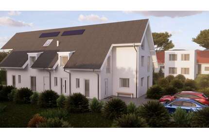 Haus zum Kaufen in Hamburg 759.000,00 € 130 m²