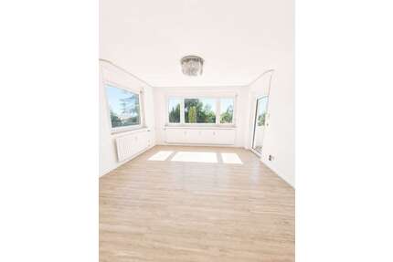Wohnung zum Mieten in Immenstaad am Bodensee 1.240,00 € 90 m²