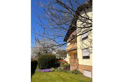 Haus zum Kaufen in Hanau-Mittelbuchen 779.000,00 € 198 m²