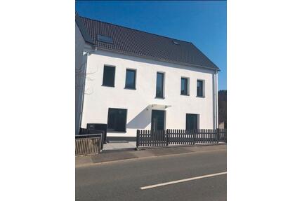 Erstbezug nach Kernsanierung- Wohnen wie im Neubau in Iserlohn !! - Schwerte