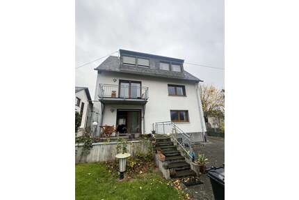 Haus zum Kaufen in Koblenz 749.000,00 € 240 m²