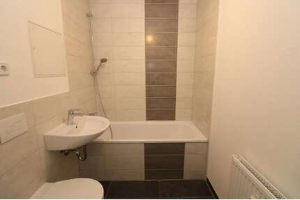 Wohnung zum Mieten in Freiberg 479,00 € 68.28 m²