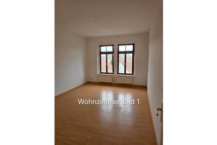 2 Zimmer Wohnung - 485,00&nbsp;EUR Kaltmiete, ca.&nbsp; 50,30&nbsp;m&sup2; in Görlitz (PLZ: 02827) Biesnitz