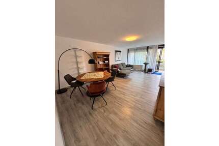 Wohnung zum Kaufen in Karlsruhe 379.000,00 € 92.5 m²