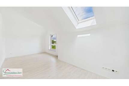 Wohnung zum Kaufen in Freudenburg 129.800,00 € 45 m²