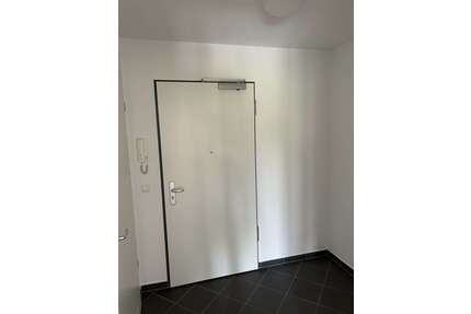 Wohnung zum Mieten in Ingolstadt 695,00 € 49.5 m²
