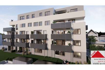 Wohnung zum Kaufen in Schönaich 639.000,00 € 106 m²