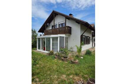 Wohnung zum Kaufen in Feldkirchen 785.000,00 € 147.99 m²