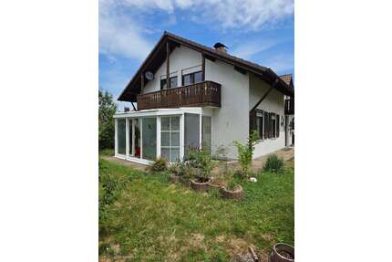 Wohnung zum Kaufen in Feldkirchen 799.000,00 € 147.99 m²