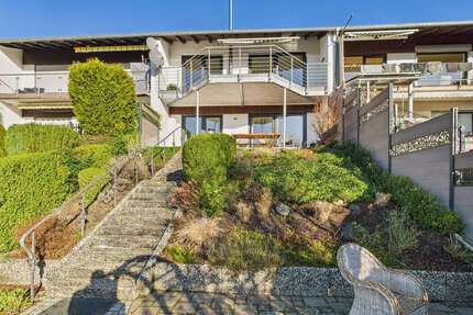 Haus zum Kaufen in Sundern 295.000,00 € 108.18 m²