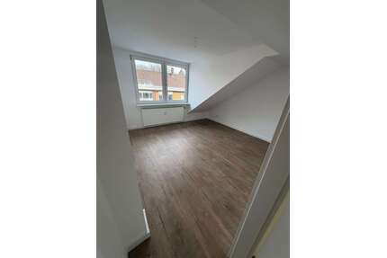 Wohnung zum Mieten in Oberhausen 1.050,00 € 92 m²