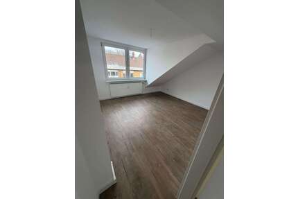 Wohnung zum Mieten in Oberhausen 1.150,00 € 92 m²