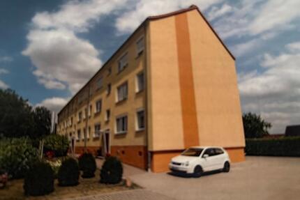 Eigentumswohnung Stadtwohnung in OC zu verkaufen - Oschersleben (Bode)