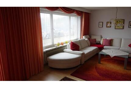 Wohnung in toller Lage - 850,00&nbsp;EUR Kaltmiete, ca.&nbsp; 100,00&nbsp;m&sup2; in Roigheim (PLZ: 74255)