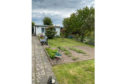 Garten abzugeben - 2.300,00&nbsp;EUR Kaltmiete, ca.&nbsp; 0,00&nbsp;m&sup2; in Chemnitz (PLZ: 09123) Klaffenbach