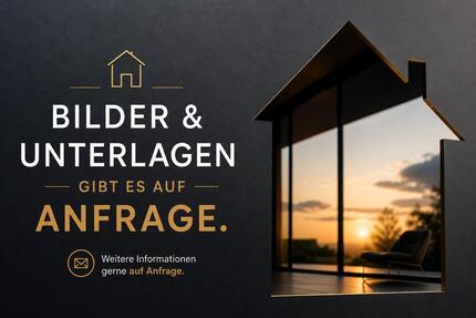Familienhaus mit 7 Zimmern | Barleben | Saniert | OHNE MAK. |2 WE