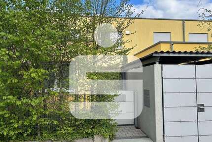 Haus zum Kaufen in Erlangen 950.000,00 € 143 m²
