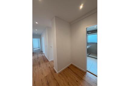 Sanierte 4 Zimmer Wohnung - 160.000,00&nbsp;EUR Kaufpreis, ca.&nbsp; 82,00&nbsp;m&sup2; in Nienburg (Weser) (PLZ: 31582)