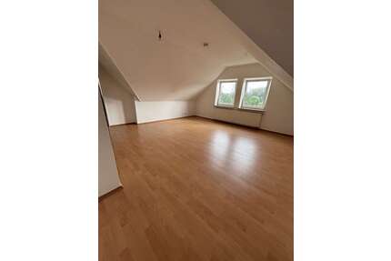 Wohnung zum Mieten in Mönchsroth 450,00 € 62 m²