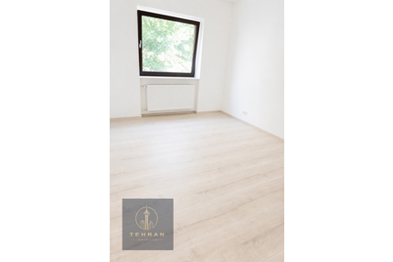 Wohnung zum Mieten in offenbach am main 1.000,00 € 65 m²