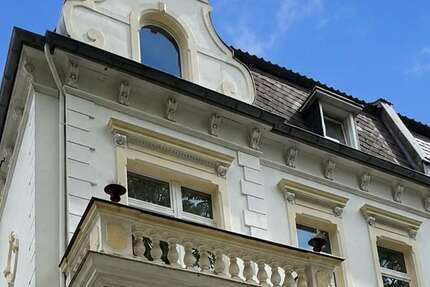Wohnung zum Mieten in Bonn 1.600,00 € 100 m²