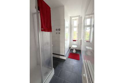 Wohnung zum Mieten in Magdeburg 400,00 € 63.2 m²