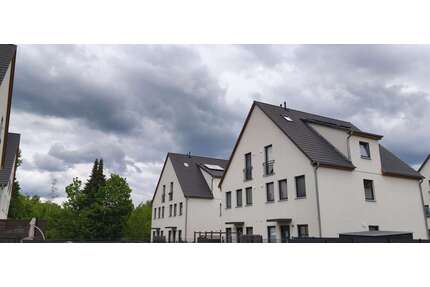 Haus zum Mieten in Zossen 1.800,00 € 165 m²