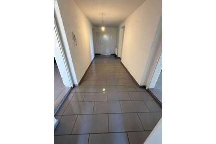 Wohnung zum Mieten in Leutkirch 990,00 € 110 m²