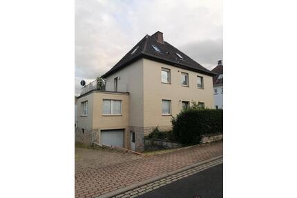 Wohnen am ruhigen Helenental - 295,00&nbsp;EUR Kaltmiete, ca.&nbsp; 39,00&nbsp;m&sup2; in Bad Wildungen (PLZ: 34537)