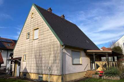 Grundstück zu verkaufen in Ingolstadt 625.000,00 € 569 m²